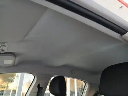 Photo 20 Citroën C3  PureTech 83 S&S BVM5 Shine