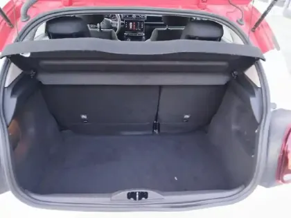 Photo 7 Citroën C3  PureTech 83 S&S BVM5 Shine