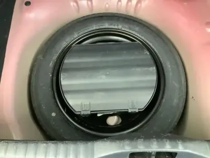 Photo 26 Citroën C3  PureTech 83 ch BVM5 You