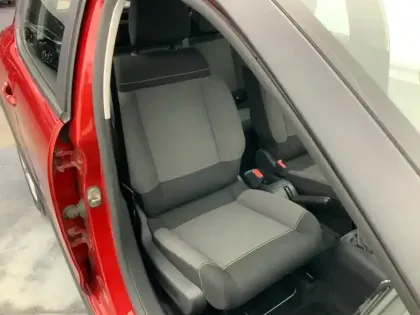 Photo 8 Citroën C3  PureTech 83 ch BVM5 You