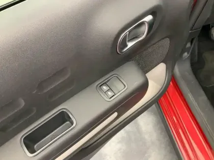 Photo 19 Citroën C3  PureTech 83 ch BVM5 You