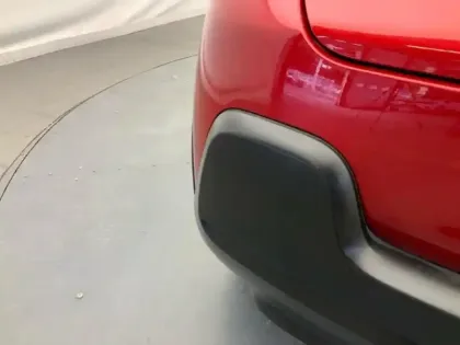 Photo 25 Citroën C3  PureTech 83 ch BVM5 You