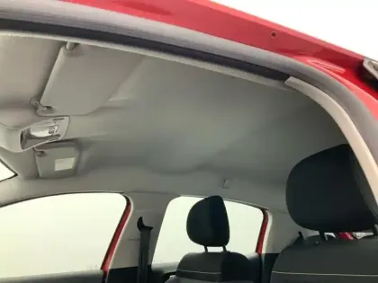 Photo 24 Citroën C3  PureTech 83 ch BVM5 You