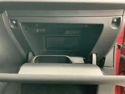 Photo 15 Citroën C3  PureTech 83 ch BVM5 You