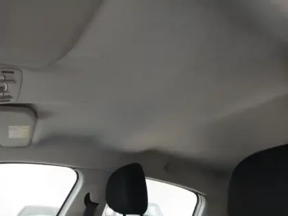 Photo 22 Citroën C3  PureTech 83 S&S BVM5 Shine