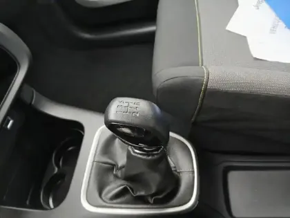 Photo 21 Citroën C3  PureTech 83 S&S BVM5 Shine