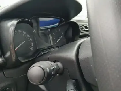 Photo 14 Citroën C3  PureTech 83 S&S BVM5 Shine