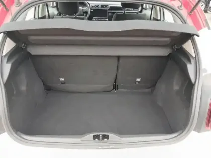 Photo 7 Citroën C3  PureTech 83 S&S BVM5 Shine