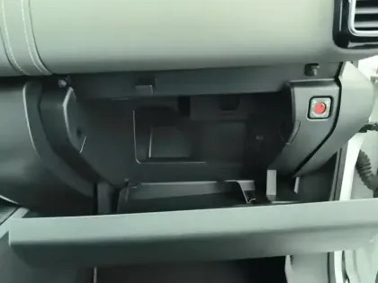 Photo 15 Citroën C5 aircross  Hybride Rechargeable 225 S&S e-EAT8 Shine Pack