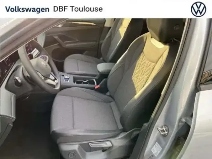 Photo 9 Volkswagen Tiguan NOUVEAU 2.0 TDI 150CH DSG7 LIFE P