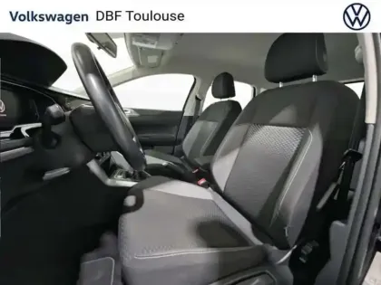 Photo 9 Volkswagen Polo 1.0 TSI 95 S&S BVM5 Active