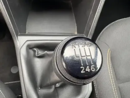 Photo 31 Dacia Sandero Stepway Essentiel TCe 90