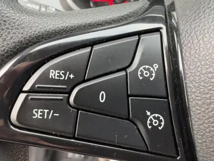 Photo 24 Dacia Sandero Stepway Essentiel TCe 90