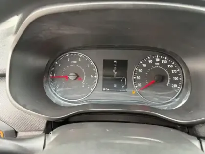 Photo 21 Dacia Sandero Stepway Essentiel TCe 90