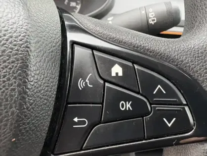 Photo 25 Dacia Sandero Stepway Essentiel TCe 90