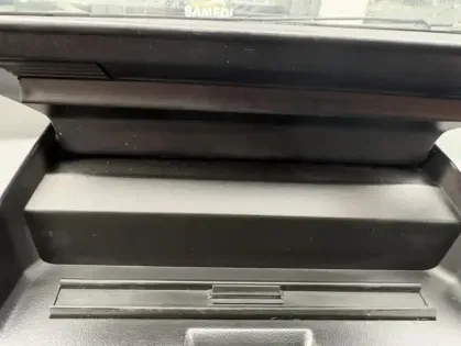 Photo 28 Dacia Sandero Stepway Essentiel TCe 90