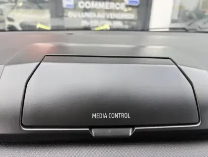 Photo 27 Dacia Sandero Stepway Essentiel TCe 90