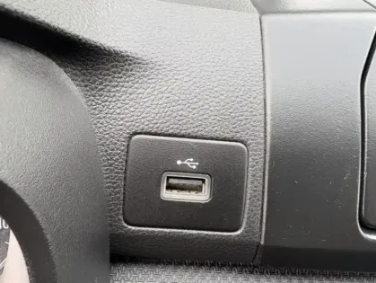 Photo 29 Dacia Sandero Stepway Essentiel TCe 90