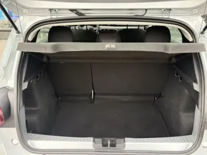 Photo 19 Dacia Sandero Stepway Essentiel TCe 90