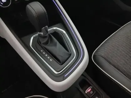 Photo 22 Renault Clio V E-Tech full hybrid 145 Techno