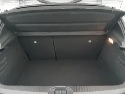 Photo 15 Renault Clio V E-Tech full hybrid 145 Techno