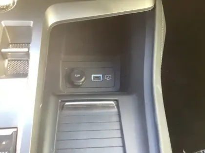 Photo 20 Peugeot 308 PureTech 130ch S&S EAT8 GT