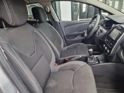 Photo 20 Renault Clio IV Zen ENERGY dCi 90 E6C