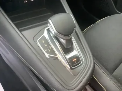 Photo 22 Renault Symbioz Nouveau E-Tech full hybrid 145 Iconic