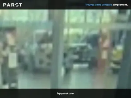 Photo 14 Ford Kuga 2.5 Duratec 243ch Hybride Rechargeable Titanium Business Powershift