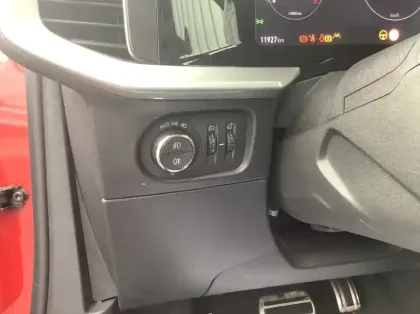 Photo 55 Opel Mokka Gén. II Ph1 Ultimate 5