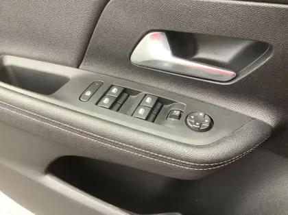 Photo 46 Opel Mokka Gén. II Ph1 Ultimate 5