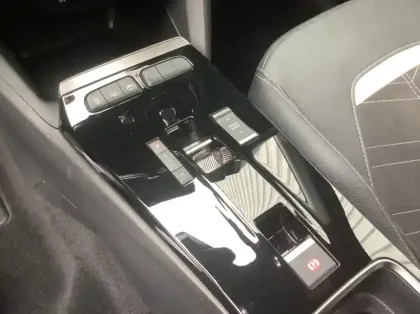 Photo 51 Opel Mokka Gén. II Ph1 Ultimate 5