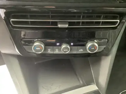 Photo 45 Opel Mokka Gén. II Ph1 Ultimate 5