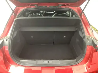 Photo 39 Opel Mokka Gén. II Ph1 Ultimate 5