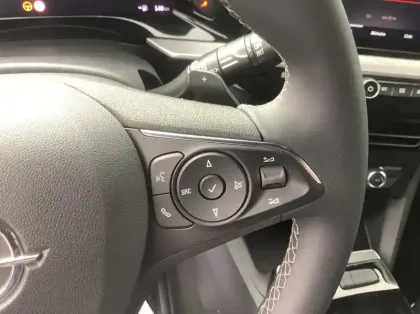 Photo 49 Opel Mokka Gén. II Ph1 Ultimate 5