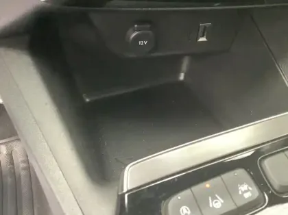 Photo 50 Opel Mokka Gén. II Ph1 Ultimate 5