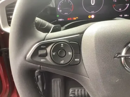 Photo 52 Opel Mokka Gén. II Ph1 Ultimate 5