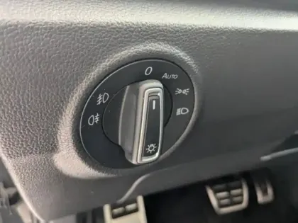 Photo 10 Volkswagen T-roc  2.0 TDI 150ch IQ.Drive DSG7 Euro6d-T