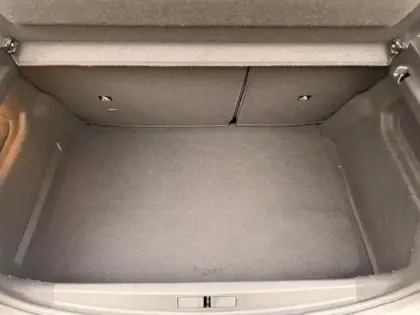 Photo 7 Peugeot 208  1.2 PureTech 100ch S&S Allure