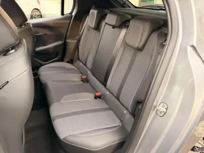 Photo 14 Peugeot 208  1.2 PureTech 100ch S&S Allure