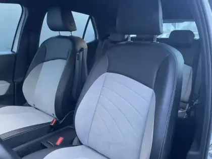 Photo 11 Volkswagen Id.3  145ch Pro 58 kWh Business