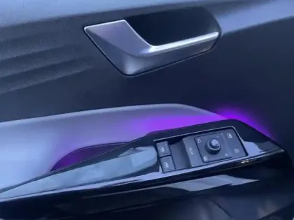 Photo 12 Volkswagen Id.3  145ch Pro 58 kWh Business