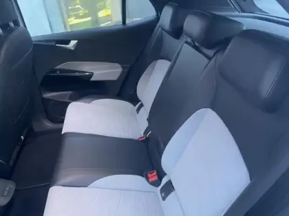 Photo 7 Volkswagen Id.3  145ch Pro 58 kWh Business