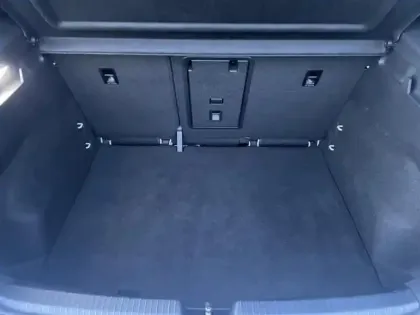 Photo 6 Volkswagen Id.3  145ch Pro 58 kWh Business