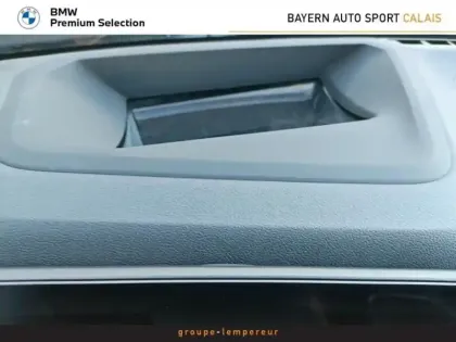 Photo 11 BMW Serie 3 Série 3 330eA xDrive 292ch M Sport