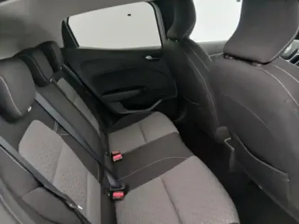 Photo 14 Renault Clio  1.0 TCe 100ch Evolution GPL