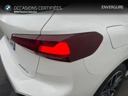 Photo 9 BMW Serie 2 Série 2 ActiveTourer 225e 245ch xDrive M Sport DKG7