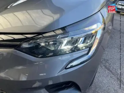 Photo 27 Renault Clio  1.0 TCe 90ch Equilibre Radar AR