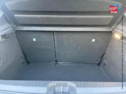 Photo 13 Renault Clio  1.0 TCe 90ch Equilibre Radar AR