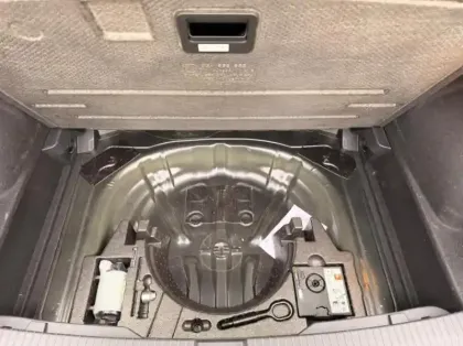 Photo 8 Volkswagen T-roc  1.0 TSI 116ch VW Edition